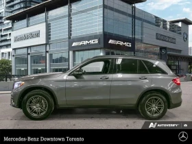Mercedes-Benz GLC 300 * AMG PACK* DISTRONIC* 360 CAM* PANO* , снимка 2