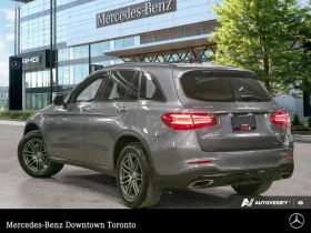 Mercedes-Benz GLC 300 * AMG PACK* DISTRONIC* 360 CAM* PANO* , снимка 3