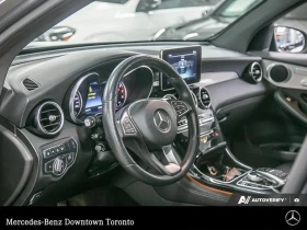 Mercedes-Benz GLC 300 * AMG PACK* DISTRONIC* 360 CAM* PANO* , снимка 5
