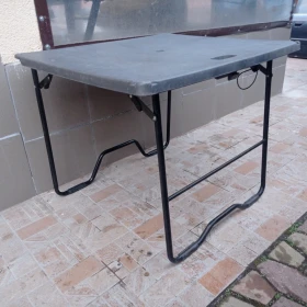 Honda Cr-v 1, снимка 15