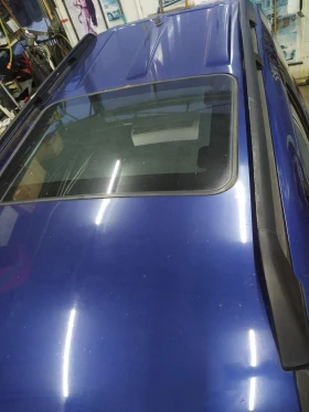 Honda Cr-v 1, снимка 2