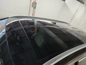 Mercedes-Benz GLC 300 4MATIC, снимка 16