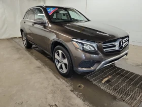 Mercedes-Benz GLC 300 4MATIC, снимка 2