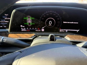 Cadillac Escalade * Sport Platinum* DISTRONIC* ОБДУХВАНЕ* NIGHTVISIO, снимка 8