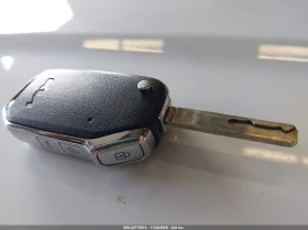 Kia Sportage 2.5L I-4 DI, DOHC, VVT, 187HP All Wheel Drive, снимка 11