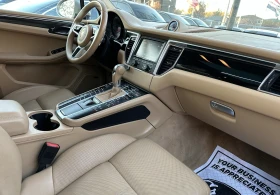 Porsche Macan S* Sport Chrono package* , снимка 7