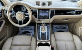 Porsche Macan S* Sport Chrono package* , снимка 8