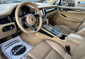 Porsche Macan S* Sport Chrono package* , снимка 5