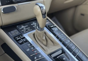 Porsche Macan S* Sport Chrono package* , снимка 12