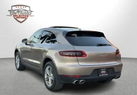 Porsche Macan S* Sport Chrono package* , снимка 3