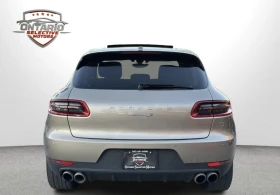 Porsche Macan S* Sport Chrono package* , снимка 4