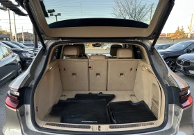 Porsche Macan S* Sport Chrono package* , снимка 15