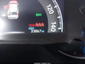 Toyota Rav4 HYBRID SE, снимка 10