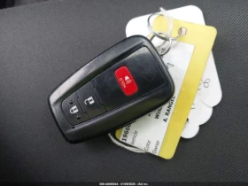 Toyota Rav4 HYBRID SE, снимка 11