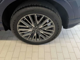 Audi Q3 Komfort/ДИСТРОНИК/ПАНОРАМА/ПОДГРЕВИ, снимка 6