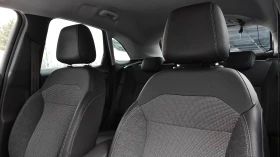 Opel Crossland X 1.5d Elegance, снимка 10