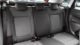 Opel Crossland X 1.5d Elegance, снимка 11