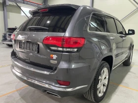 Jeep Grand cherokee 3.6 V6 FaceLift ! Summit !, снимка 8