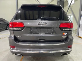 Jeep Grand cherokee 3.6 V6 FaceLift ! Summit !, снимка 7