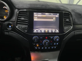 Jeep Grand cherokee 3.6 V6 FaceLift ! Summit !, снимка 16
