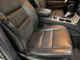 Jeep Grand cherokee 3.6 V6 FaceLift ! Summit !, снимка 11