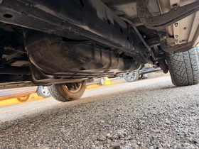 Toyota Land cruiser 4.0 LIMITED ГЪРЦИЯ ГАЗ, снимка 17