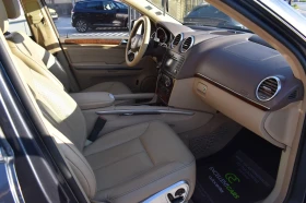 Mercedes-Benz GL 350, снимка 13