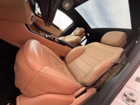 Mercedes-Benz GLE 350 AMG* COUPE* ВАКУМ* Панорама* Обдухване, снимка 16