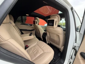 Mercedes-Benz GLE 350 AMG* COUPE* ВАКУМ* Панорама* Обдухване, снимка 7