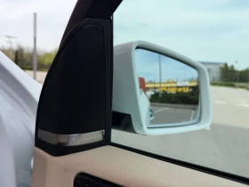 Mercedes-Benz GLE 350 AMG* COUPE* ВАКУМ* Панорама* Обдухване, снимка 12