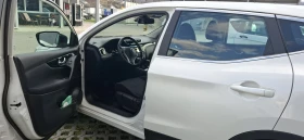 Nissan Qashqai, снимка 16