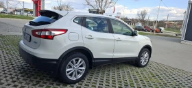 Nissan Qashqai, снимка 3