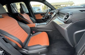 Mercedes-Benz GLC 300 e 4MATIC Off-Roader, снимка 6