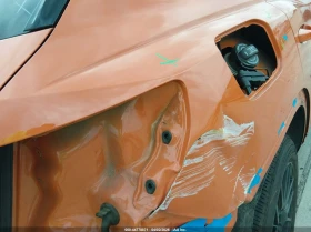 Audi Q3 2.0l Premium 45 Tfsi S Line Quattro Tiptronic, снимка 6