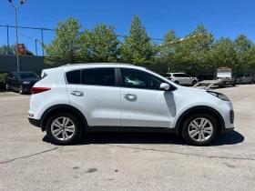 Kia Sportage 2.0d/4x4/Автомат/JBL/ГАРАНЦИЯ, снимка 5