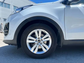 Kia Sportage 2.0d/4x4/Автомат/JBL/ГАРАНЦИЯ, снимка 8