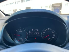 Kia Sportage 2.0d/4x4/Автомат/JBL/ГАРАНЦИЯ, снимка 17