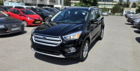 Ford Kuga 1.5 tdci BUSINESS S&S 2WD 120hp, снимка 10
