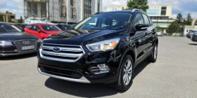 Ford Kuga 1.5 tdci BUSINESS S&S 2WD 120hp, снимка 1