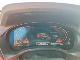 BMW X4 30i xDrive DIGITAL AMBIENT CAM, снимка 9