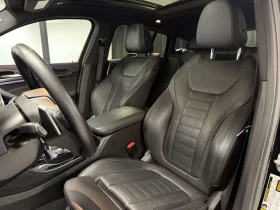 BMW X4 * CARFAX * ЦЕНА ДО БГ, снимка 7