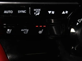 Acura Mdx 2024 Acura MDX SH-AWD with A-SPEC Package, снимка 13