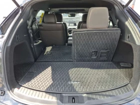 Mazda CX-9 * SIGNATURE * CARFAX * ОБДУХВАНЕ * ПАНО * 2 КЛЮЧА , снимка 14