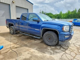 Gmc Sierra 4.3* РЕАЛНИ КМ!, снимка 2