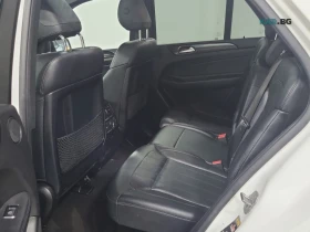 Mercedes-Benz GLE 400 ЦЕНА ДО БЪЛГАРИЯ + РЕГИСТРАЦИЯ & АВТОКРЕДИТ, снимка 8