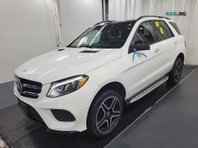 Mercedes-Benz GLE 400 ЦЕНА ДО БЪЛГАРИЯ + РЕГИСТРАЦИЯ & АВТОКРЕДИТ, снимка 1