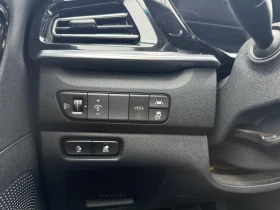 Kia Niro EV, снимка 13