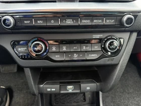 Kia Niro EV, снимка 14