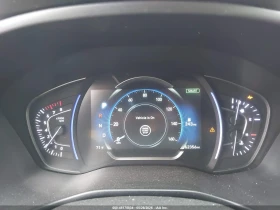 Hyundai Santa fe AWD* ПОДГРЕВ* INFINITY AUDIO* * КАМЕРА* PANO* , снимка 12