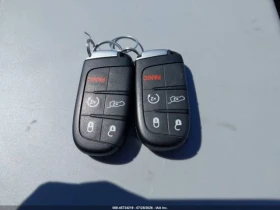 Jeep Grand cherokee, снимка 11